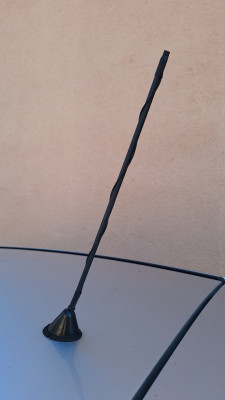 20250906_151919.jpg