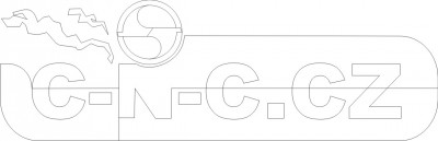 testlogo5.jpg