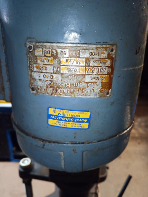 vrtačka motor.jpg