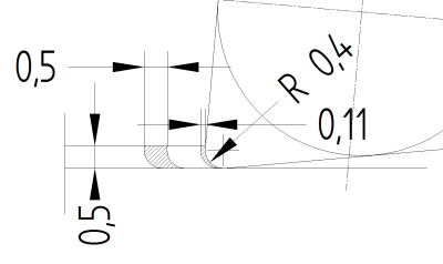 prurez_ trisky.png (14.71 KiB) Zobrazeno 4742 x prurez_ trisky.png