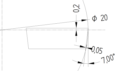 sclcr_0_02.png (12.17 KiB) Zobrazeno 4742 x sclcr_0_02.png