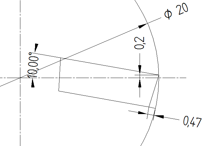 sclcr_10_02.png