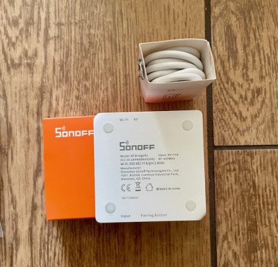 sonoff.jpg