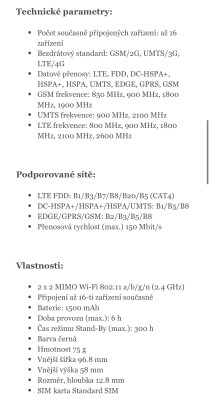IMG_7106.jpeg