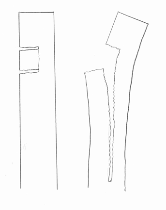 WTF_rez.png