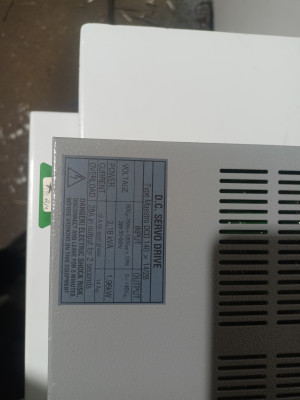 IMG20250924164432.jpg