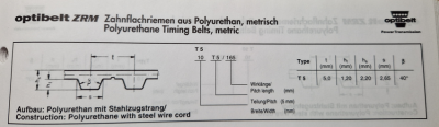 zremen T5.png
