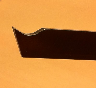 SIDE