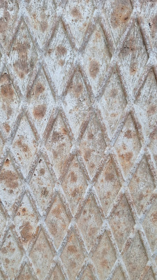 dekl_detail.jpg