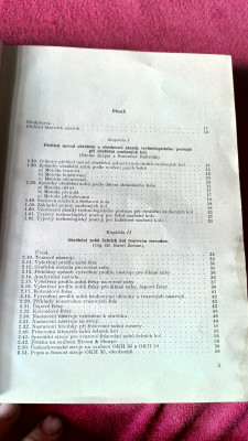 IMG_20251007_152829_488.jpg