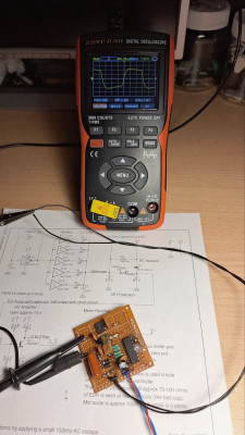 Image1573805621270978443.jpg