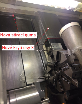 Harrison_TU150U_pracovni_prostor_1.jpg (2.2 MiB) Zobrazeno 1967 x Harrison TU150U - upgrade pracovního prostoru 1