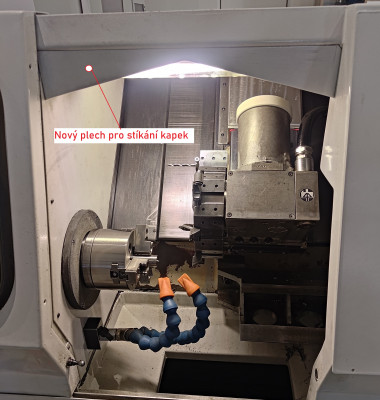 Harrison_TU150U_pracovni_prostor_2.jpg (1.56 MiB) Zobrazeno 1967 x Harrison TU150U - upgrade pracovního prostoru 2