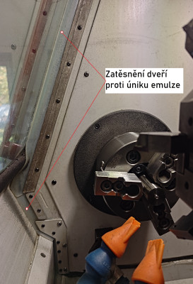 Harrison_TU150U_pracovni_prostor_3.jpg (1.86 MiB) Zobrazeno 1967 x Harrison TU150U - upgrade pracovního prostoru 3