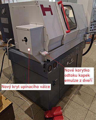 Harrison_TU150U_upinaci_valec.jpg (2.01 MiB) Zobrazeno 949 x Harrison TU150U - krytování upínacího válce