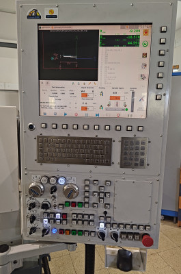 Harrison_TU150U_panel.jpg (1.65 MiB) Zobrazeno 949 x Harrison TU150U - ovládací panel