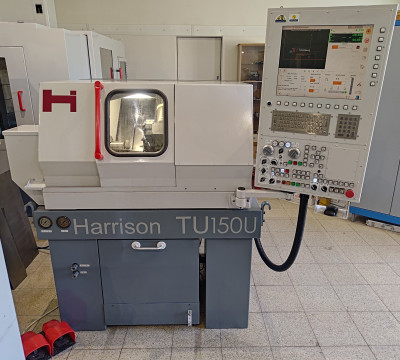 Harrison_TU150U.jpg (1.67 MiB) Zobrazeno 949 x Harrison TU150U