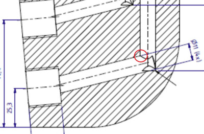 Detail.jpg