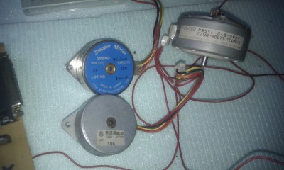 IMAG0500.jpg