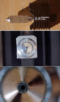 Bambulab tvrda tryska hardened nozzle 0.4mm .D tisk(3).JPG (7.22 MiB) Zobrazeno 21101 x 0.4mm