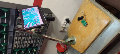 jen steft  mikroskop IMX486 na zvetsovaku Meopta  (3).jpg