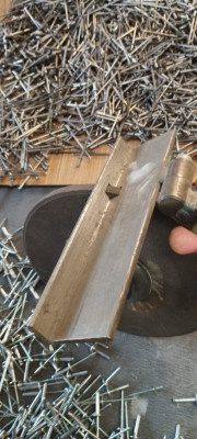 KONZOLA S BRUSNÝM KOTOUČEM JAK TO CCA FUNGUJE