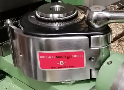 Snímek obrazovky 2025-11-06 192235.png