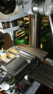 frezovani vrtacka ZS40-HS spony (7).jpg