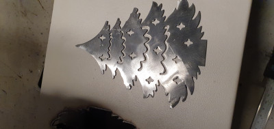 20251108_163054 (1).jpg