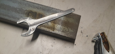 20251107_193523 (1).jpg