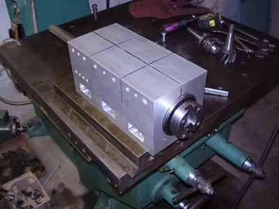 P9290030.JPG