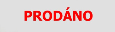 prodano.jpg