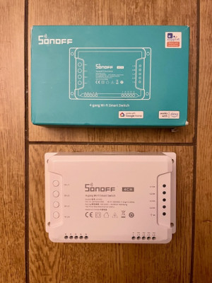 sonoff4chR3.jpg