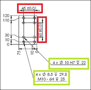 Boční vrtání.jpg
