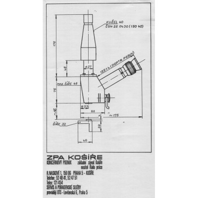 meopta-praha-stredici-mikroskop-zm2 (2).jpg