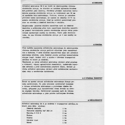 meopta-praha-stredici-mikroskop-zm2 (1).jpg