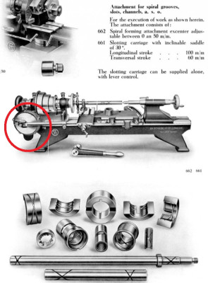 Slotting carriage and spiral grooves.jpg