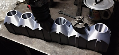 Obrázek WhatsApp, 2025-12-03 v 16.39.08_5934bf05.jpg (342.23 KiB) Zobrazeno 5028 x iso 40 plastový držák frézovacích trnů