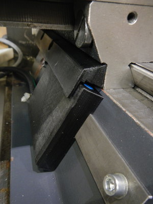 foto01.JPG