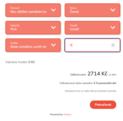 Snímek obrazovky 2025-12-05 101408.png