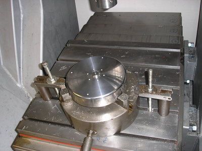 P1010003h.JPG