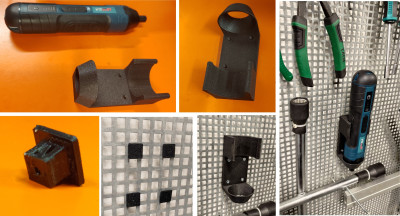 3D tisk elektricky sroubovak drzak holder zavesny system ponk dilna CELEK (11).jpg