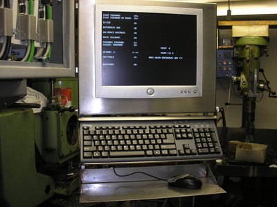 P1010005h.JPG
