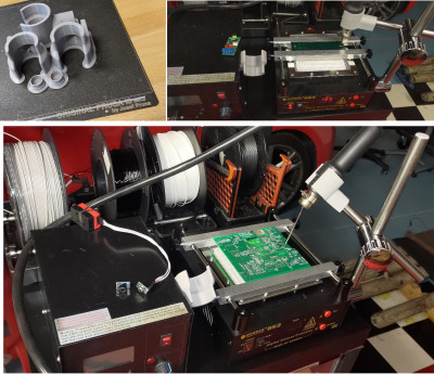 GORDAK 853 horkovzduska 939 a MLX90614 pyrometry CELEK (2).jpg