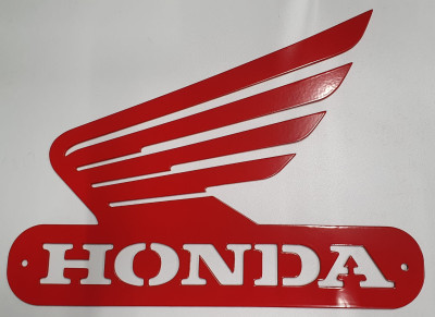 WhatsApp Image 2025-12-09 at 16.19.372.jpeg