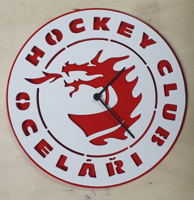 WhatsApp Image 2025-12-09 at 16.19.37.jpeg