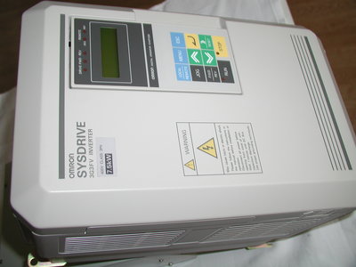 P1010052.JPG