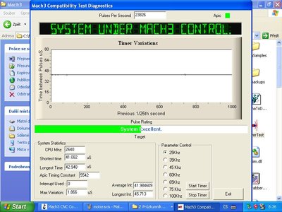 test diag..jpg