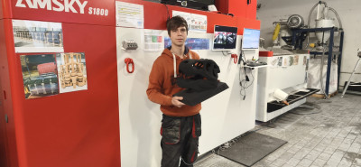 WhatsApp Image 2025-12-12 at 11.40.51 (2).jpeg