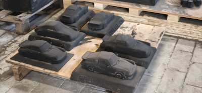 WhatsApp Image 2025-12-12 at 11.40.51.jpeg